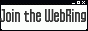 Join My Web-Ring